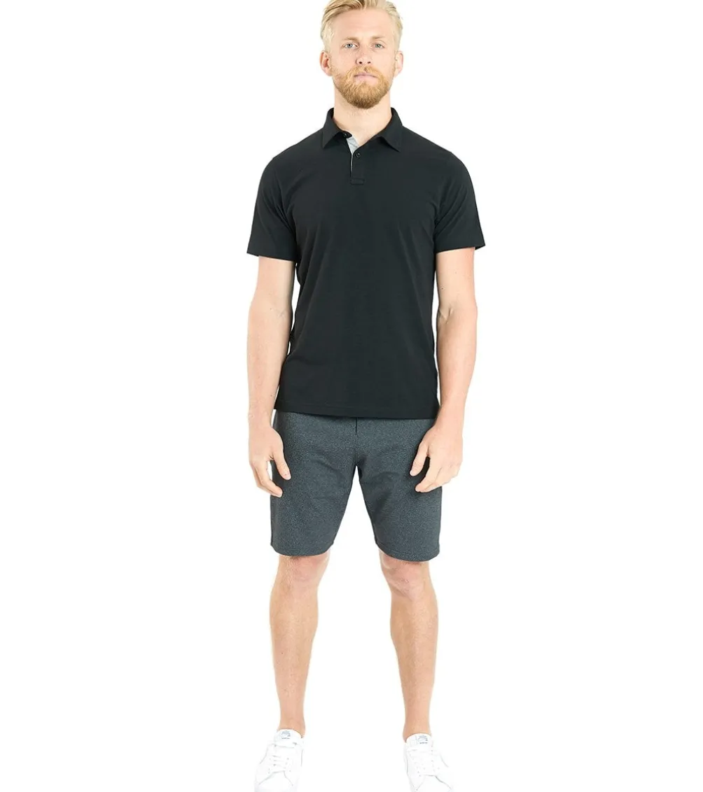 Public Rec Daymaker Shorts
