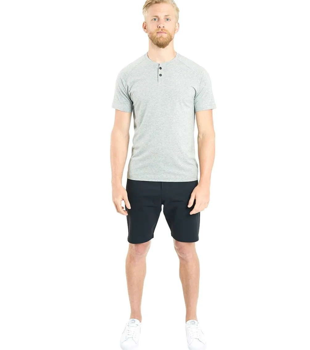Public Rec Daymaker Shorts