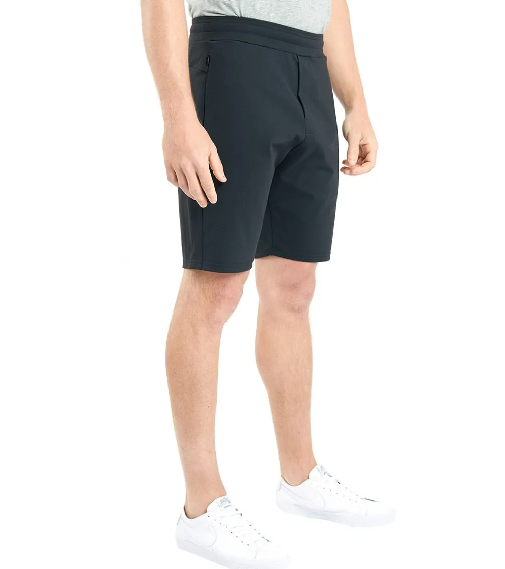 Public Rec Daymaker Shorts