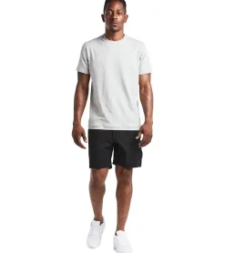 Public Rec Flex Short