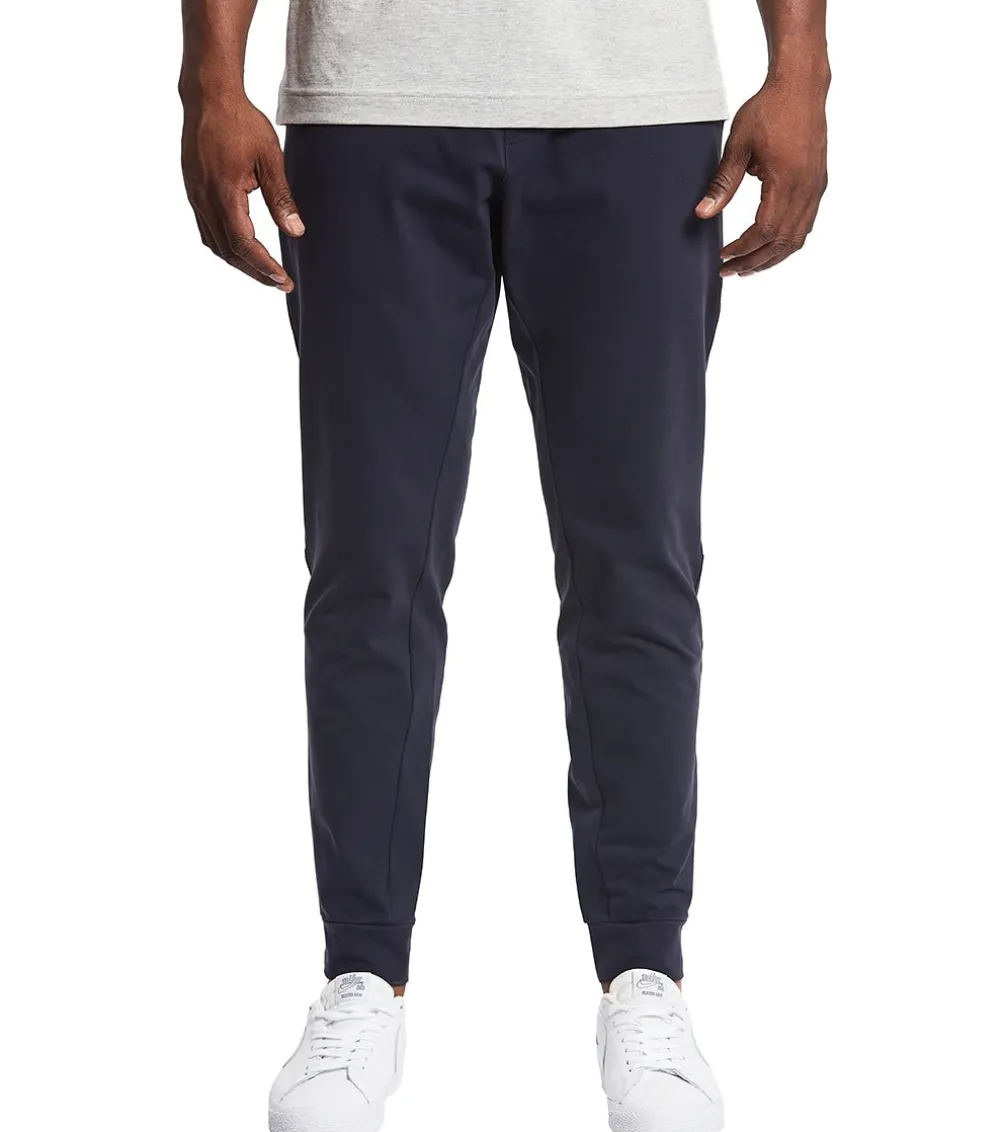 Public Rec Gameday Joggers