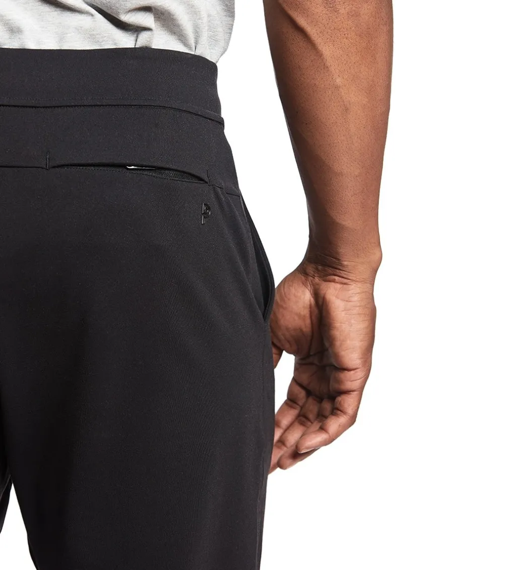Public Rec Gameday Joggers