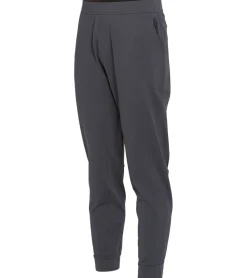 Public Rec Gameday Joggers