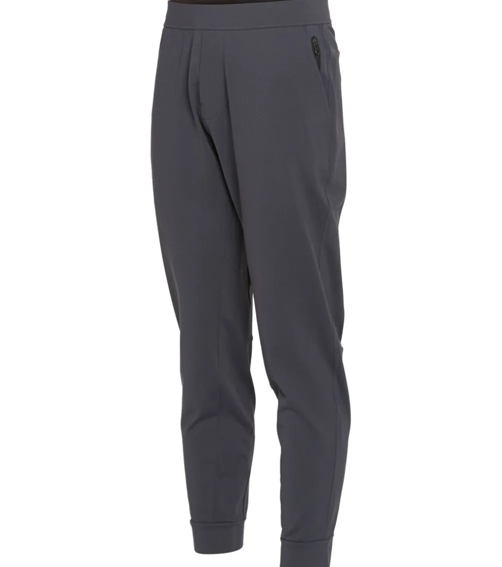 Public Rec Gameday Joggers