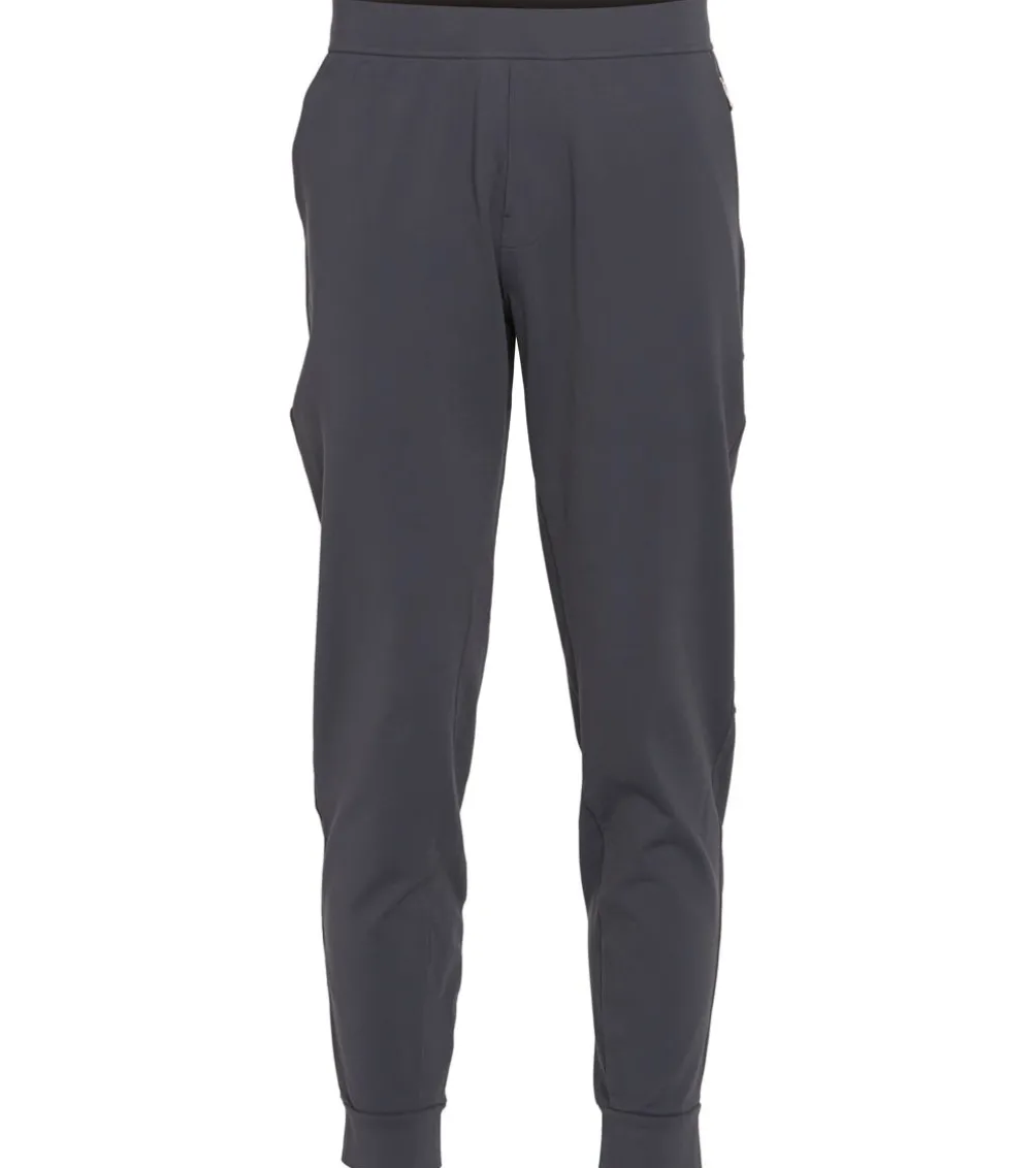 Public Rec Gameday Joggers