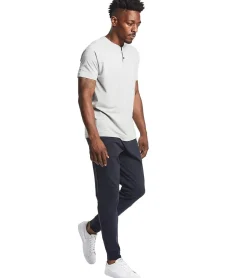Public Rec Gameday Joggers
