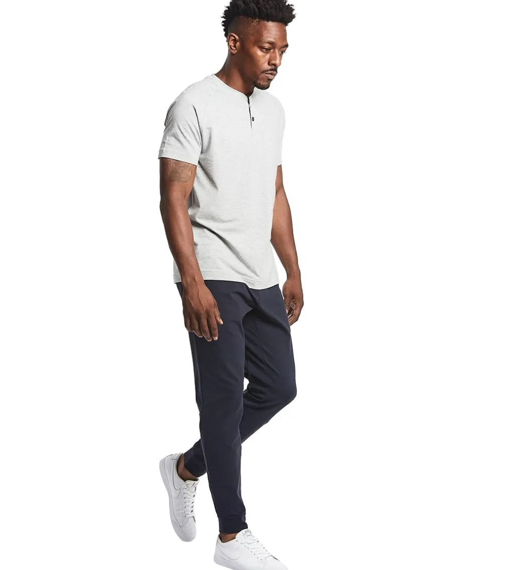 Public Rec Gameday Joggers