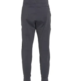 Public Rec Gameday Joggers