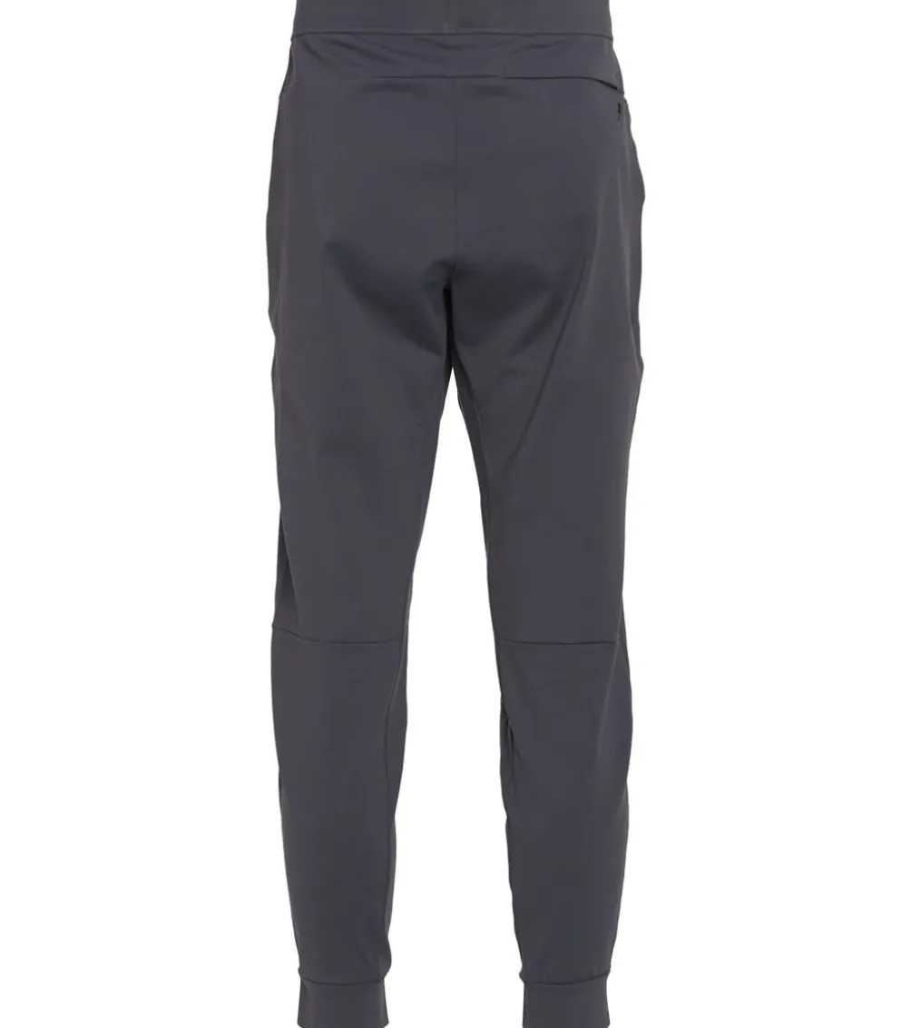 Public Rec Gameday Joggers