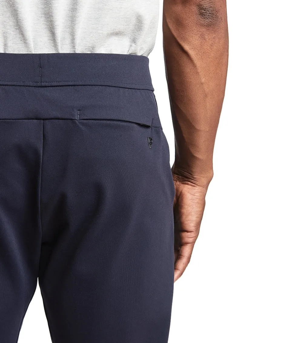Public Rec Gameday Joggers