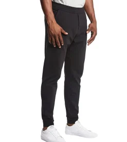 Public Rec Gameday Joggers