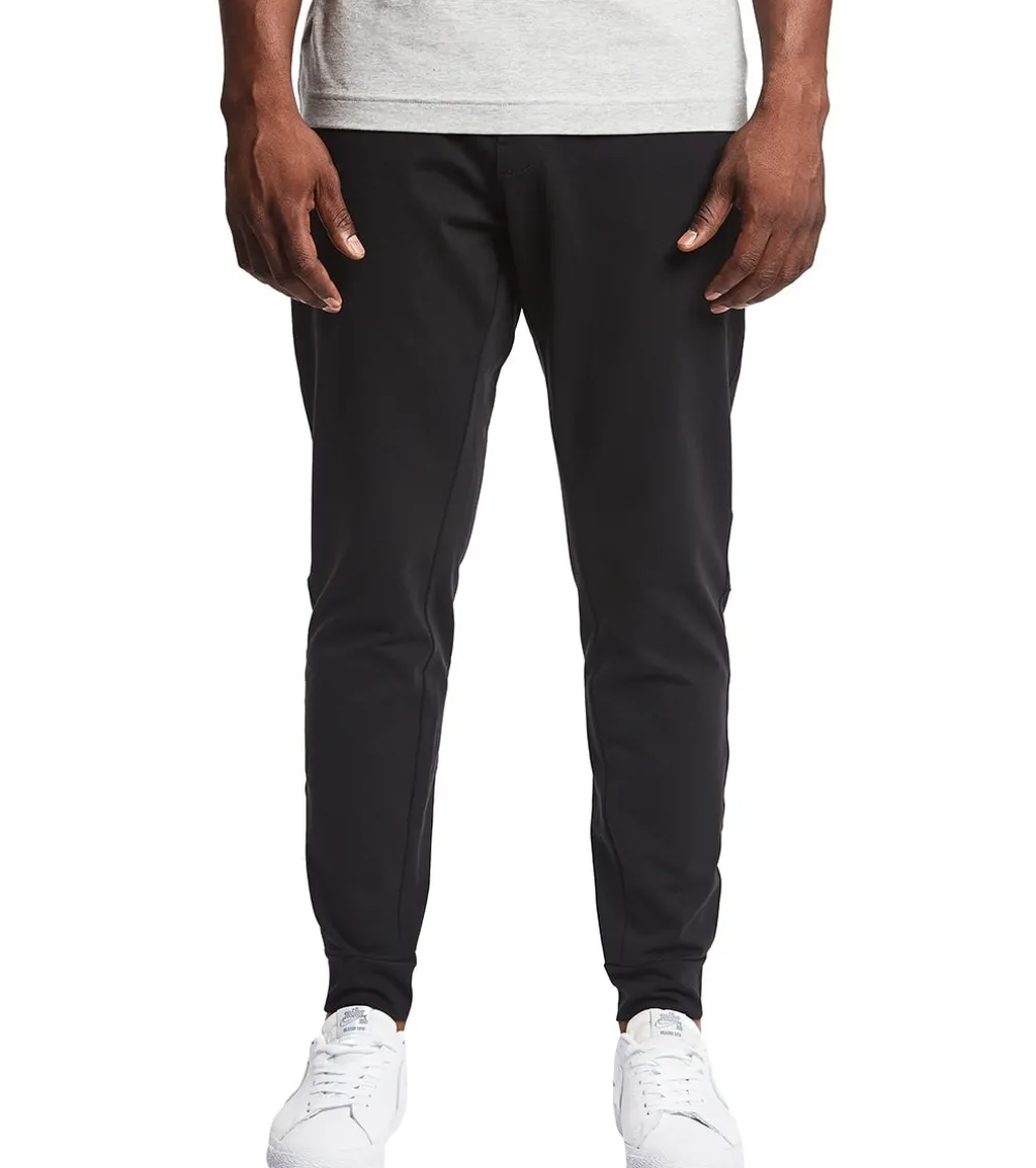 Public Rec Gameday Joggers