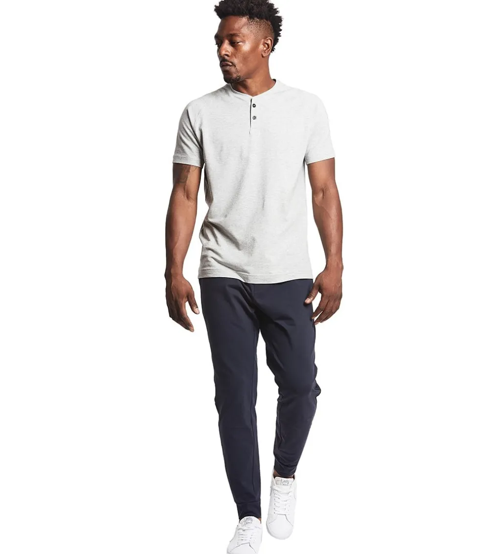 Public Rec Gameday Joggers