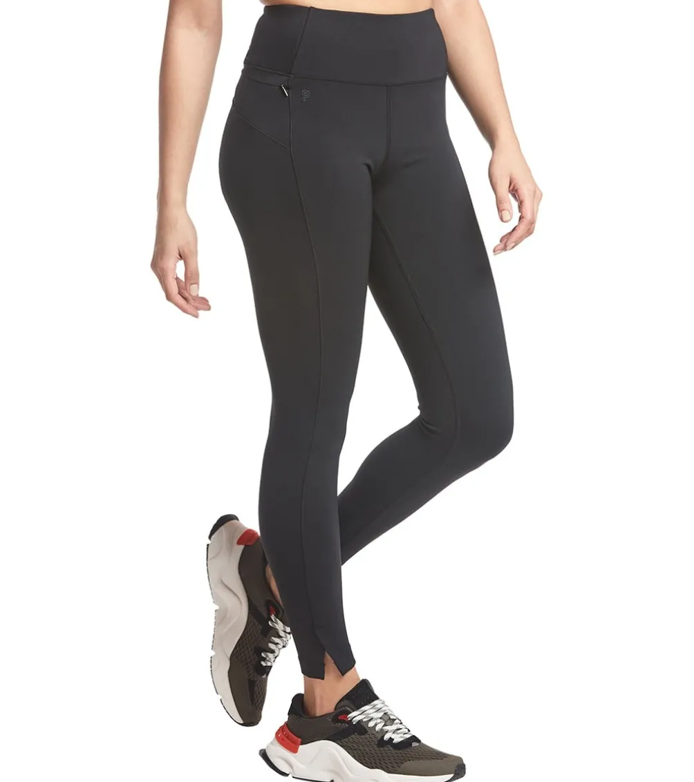 Public Rec Here to There Legging