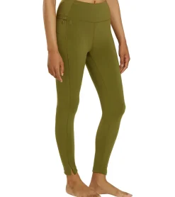 Public Rec Here to There Legging