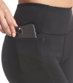 Public Rec Here to There Legging