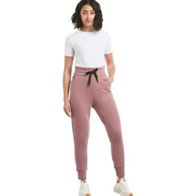 Public Rec Luxe Fleece Joggers