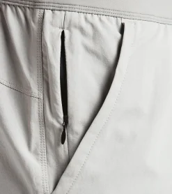 Public Rec Men's Flex Short