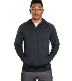 Public Rec Politan Hoodie