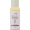 100% Pure Bakuchiol Moisturizer