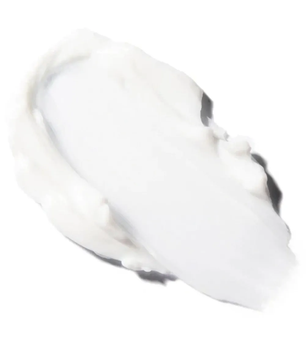 100% Pure Coconut Nourishing Body Cream, 8 oz