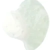 100% Pure Coconut Shower Gel 8 oz.