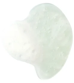 100% Pure Coconut Shower Gel 8 oz.