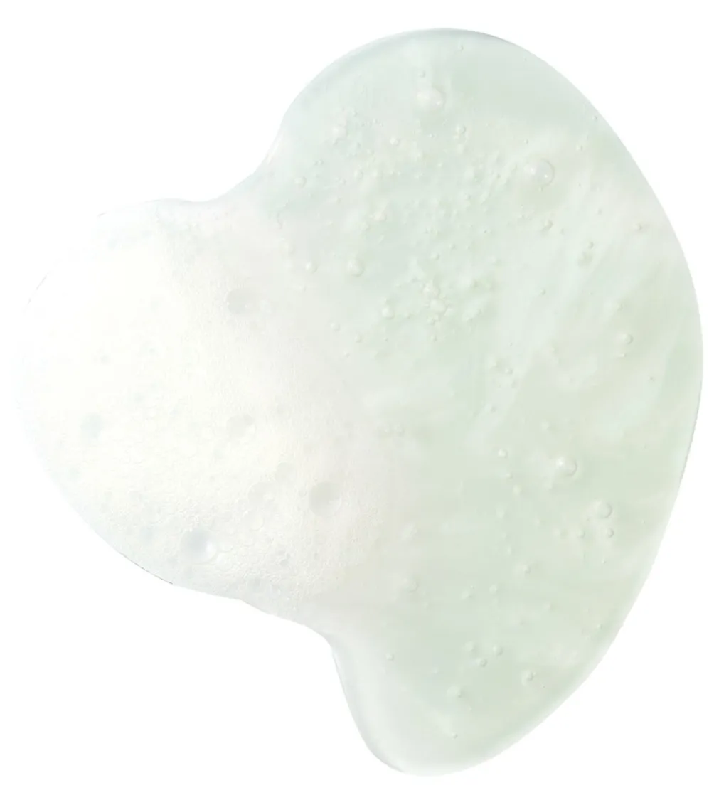 100% Pure Coconut Shower Gel 8 oz.