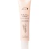 100% Pure Coffee Bean Face Cream