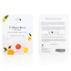 100% Pure Collagen Boost Sheet Mask