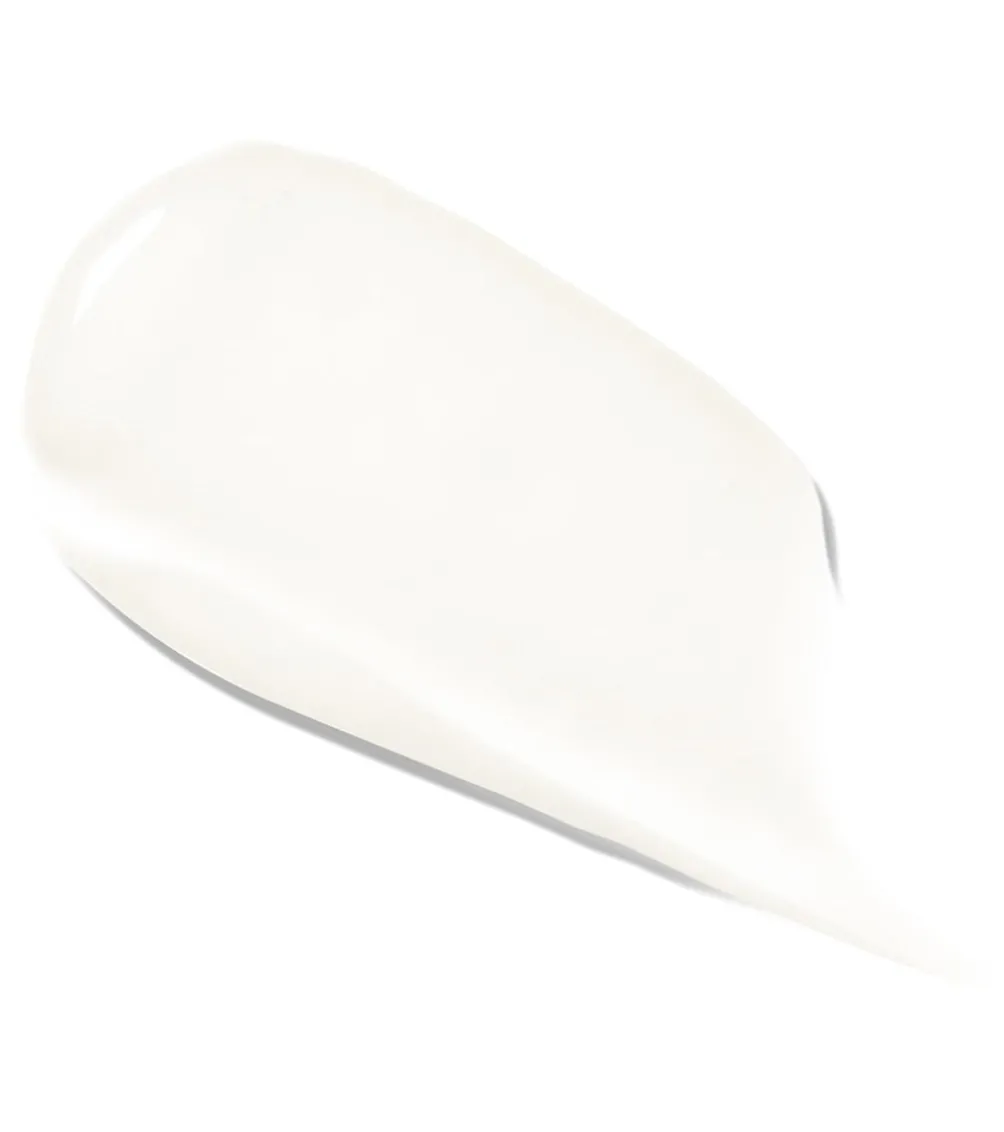 100% Pure Dark Spot Remover 1 oz.