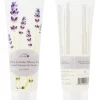 100% Pure French Lavender Shower Gel 8 oz.
