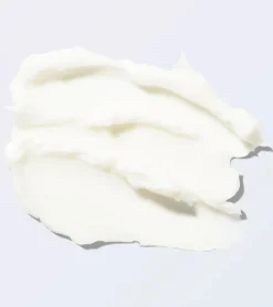 100% Pure French Lavender Whipped Body Butter 3.4 oz.