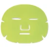 100% Pure Green Tea Water Bomb Sheet Mask
