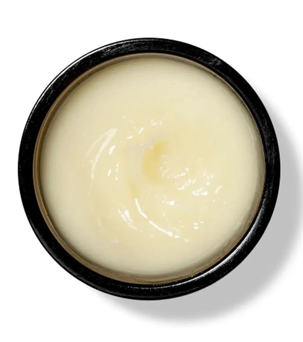 100% Pure Intensive Nourishing Balm, 1.7 oz