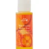 100% Pure Multi-Vitamin Healthy Hair De-Frizz Serum