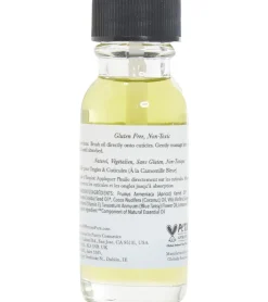 100% Pure Nail & Cuticle Oil, 0.5 fl oz