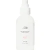 100% Pure Rose Water Face Mist 3.4 oz.