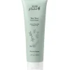 100% Pure Tea Tree Clear Complexion Cleanser
