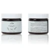 100% Pure Tea Tree Deep Detox Mask