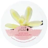 100% Pure Vanilla Bean Whipped Body Butter 3.4 oz.