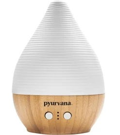 Pyurvana Ananda Diffuser