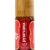 Pyurvana 100% Pure Grapefruit Essential Oil