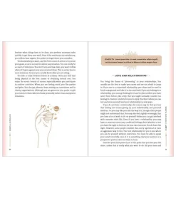 Quarto Books Mindful Astrology