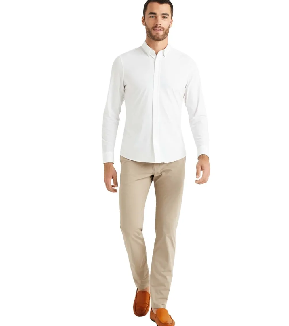 Rhone Commuter Pant Regular