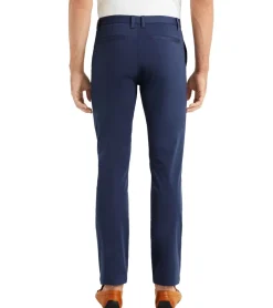 Rhone Commuter Pant Regular