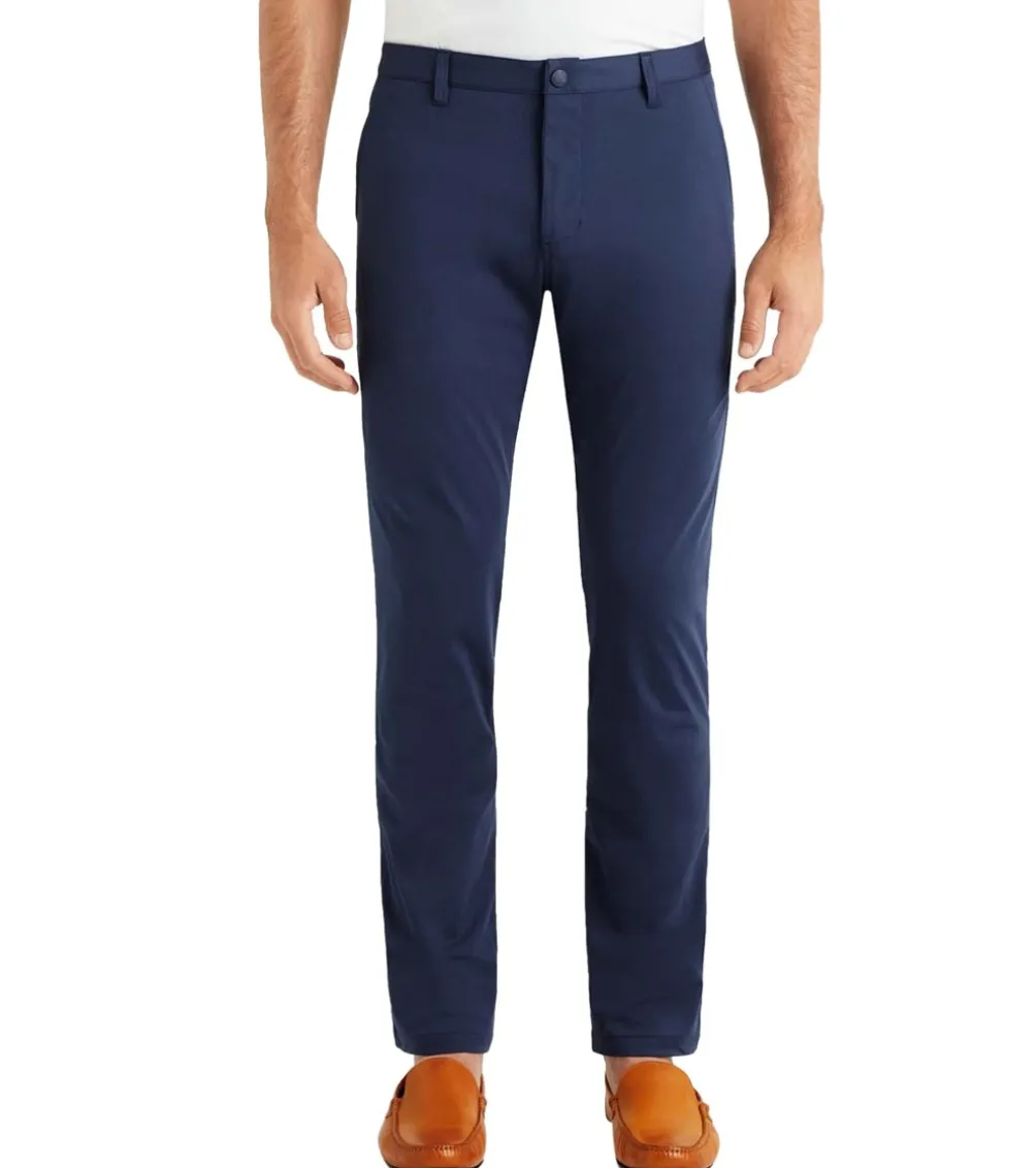 Rhone Commuter Pant Regular