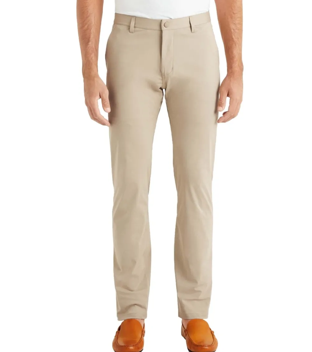 Rhone Commuter Pant Regular