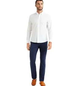 Rhone Commuter Pant Regular