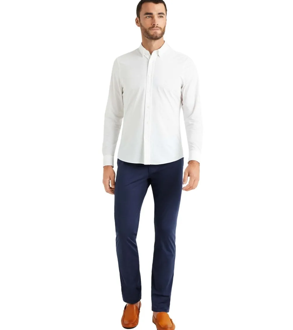Rhone Commuter Pant Regular